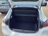  Peugeot  208  Allure 1.2 Puretech 100CV MT6 6E #8