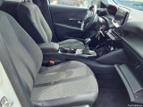  Peugeot  208  Allure 1.2 Puretech 100CV MT6 6E #6