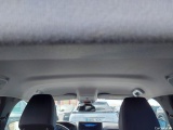  Peugeot  208  Allure 1.2 Puretech 100CV MT6 6E #10
