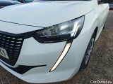  Peugeot  208 PEUGEOT  / 2019 / 5P / berlina con portón BlueHDi 73kW (100CV) Active (CM) #15