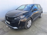 Peugeot 3008 PEUGEOT  / 2020 / 5P / todoterreno 1.5 BlueHDi 96kW S&S Active Pack EAT8
