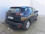  Peugeot  3008 PEUGEOT  / 2020 / 5P / todoterreno 1.5 BlueHDi 96kW S&S Active Pack EAT8 #2