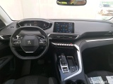  Peugeot  3008 PEUGEOT  / 2020 / 5P / todoterreno 1.5 BlueHDi 96kW S&S Active Pack EAT8 #3