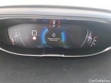  Peugeot  3008 PEUGEOT  / 2020 / 5P / todoterreno 1.5 BlueHDi 96kW S&S Active Pack EAT8 #4