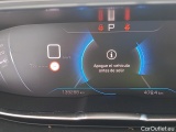 Peugeot  3008 PEUGEOT  / 2020 / 5P / todoterreno 1.5 BlueHDi 96kW S&S Active Pack EAT8 #5