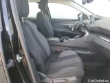  Peugeot  3008 PEUGEOT  / 2020 / 5P / todoterreno 1.5 BlueHDi 96kW S&S Active Pack EAT8 #6