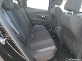  Peugeot  3008 PEUGEOT  / 2020 / 5P / todoterreno 1.5 BlueHDi 96kW S&S Active Pack EAT8 #7
