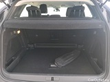  Peugeot  3008 PEUGEOT  / 2020 / 5P / todoterreno 1.5 BlueHDi 96kW S&S Active Pack EAT8 #8