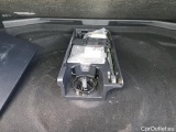  Peugeot  3008 PEUGEOT  / 2020 / 5P / todoterreno 1.5 BlueHDi 96kW S&S Active Pack EAT8 #10