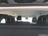  Peugeot  3008 PEUGEOT  / 2020 / 5P / todoterreno 1.5 BlueHDi 96kW S&S Active Pack EAT8 #12