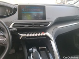  Peugeot  3008 PEUGEOT  / 2020 / 5P / todoterreno 1.5 BlueHDi 96kW S&S Active Pack EAT8 #14