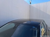  Peugeot  3008 PEUGEOT  / 2020 / 5P / todoterreno 1.5 BlueHDi 96kW S&S Active Pack EAT8 #15
