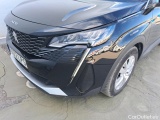  Peugeot  3008 PEUGEOT  / 2020 / 5P / todoterreno 1.5 BlueHDi 96kW S&S Active Pack EAT8 #16