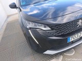  Peugeot  3008 PEUGEOT  / 2020 / 5P / todoterreno 1.5 BlueHDi 96kW S&S Active Pack EAT8 #17