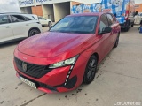 Peugeot 308 PEUGEOT  / 2021 / 5P / familiar SW Active Pack BlueHDi 130 S&S EAT8