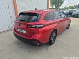  Peugeot  308 PEUGEOT  / 2021 / 5P / familiar SW Active Pack BlueHDi 130 S&S EAT8 #2