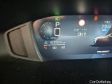  Peugeot  308 PEUGEOT  / 2021 / 5P / familiar SW Active Pack BlueHDi 130 S&S EAT8 #5
