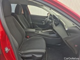  Peugeot  308 PEUGEOT  / 2021 / 5P / familiar SW Active Pack BlueHDi 130 S&S EAT8 #6