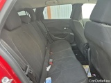  Peugeot  308 PEUGEOT  / 2021 / 5P / familiar SW Active Pack BlueHDi 130 S&S EAT8 #7