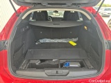  Peugeot  308 PEUGEOT  / 2021 / 5P / familiar SW Active Pack BlueHDi 130 S&S EAT8 #8