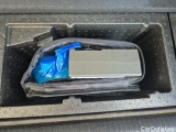  Peugeot  308 PEUGEOT  / 2021 / 5P / familiar SW Active Pack BlueHDi 130 S&S EAT8 #10