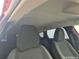  Peugeot  308 PEUGEOT  / 2021 / 5P / familiar SW Active Pack BlueHDi 130 S&S EAT8 #12