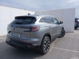  Renault  Austral  Techno 1.3 TCe 160CV ATV E6d #2