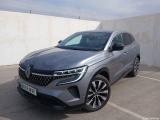 Renault Austral  Techno 1.3 TCe 160CV ATV E6d