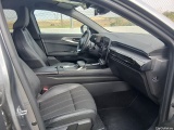  Renault  Austral  Techno 1.3 TCe 160CV ATV E6d #6