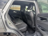  Renault  Austral  Techno 1.3 TCe 160CV ATV E6d #7