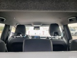  Renault  Austral  Techno 1.3 TCe 160CV ATV E6d #10