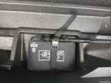  Renault  Austral  Techno 1.3 TCe 160CV ATV E6d #13