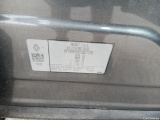  Renault  Austral  Techno 1.3 TCe 160CV ATV E6d #14