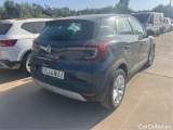  Renault  Captur RENAULT  / 2020 / 5P / todoterreno equilibre TCe 67kW (90CV) #2