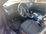  Renault  Captur RENAULT  / 2020 / 5P / todoterreno equilibre TCe 67kW (90CV) #3