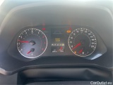  Renault  Captur RENAULT  / 2020 / 5P / todoterreno equilibre TCe 67kW (90CV) #4