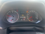  Renault  Captur RENAULT  / 2020 / 5P / todoterreno equilibre TCe 67kW (90CV) #5