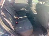  Renault  Captur RENAULT  / 2020 / 5P / todoterreno equilibre TCe 67kW (90CV) #7