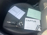  Renault  Captur RENAULT  / 2020 / 5P / todoterreno equilibre TCe 67kW (90CV) #9