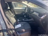 Renault  Captur RENAULT  / 2020 / 5P / todoterreno equilibre TCe 67kW (90CV) #6