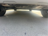  Renault  Captur RENAULT  / 2020 / 5P / todoterreno equilibre TCe 67kW (90CV) #11