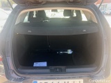  Renault  Captur RENAULT  / 2020 / 5P / todoterreno equilibre TCe 67kW (90CV) #8