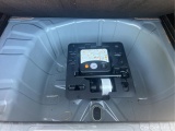  Renault  Captur RENAULT  / 2020 / 5P / todoterreno equilibre TCe 67kW (90CV) #10