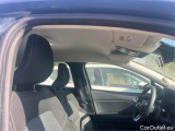  Renault  Captur RENAULT  / 2020 / 5P / todoterreno equilibre TCe 67kW (90CV) #12