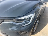  Renault  Captur RENAULT  / 2020 / 5P / todoterreno equilibre TCe 67kW (90CV) #15