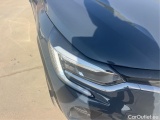  Renault  Captur RENAULT  / 2020 / 5P / todoterreno equilibre TCe 67kW (90CV) #16