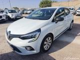 Renault Clio RENAULT  / 2019 / 5P / berlina con portón Business TCe 74 kW (100CV) GLP