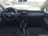 Clio