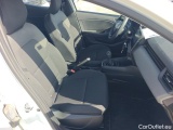  Renault  Clio RENAULT  / 2019 / 5P / berlina con portón Business TCe 74 kW (100CV) GLP #6
