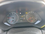 Clio